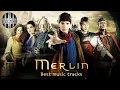 Download Lagu Merlin: Top 30 Soundtracks