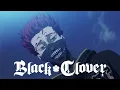 Get Zora d Black Clover