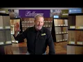 What makes Lumber Liquidators different