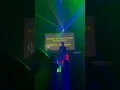 Download Lagu JANGAN YA DEK JANGAN