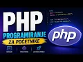 PHP Tutorijali za Pocetnike - 26