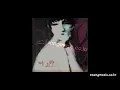 [쏭뮤직] 이소라 - 청혼 (Ending Ver) MR (Instrumental)