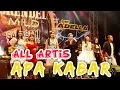Download Lagu ALL ARTIS ADELLA APA KABAR FT DHEHAN AUDIO MANTAP MP3