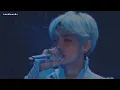BTS - The Truth Untold (Feat. Steve Aoki) (Traducida al Español)