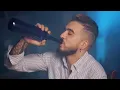 Wakti Yejri - Sanfara