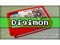 Download Lagu Target ~Akai Shōgeki~/Digimon Adventure 02 8bit
