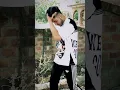 Download Lagu mankirat aulakh song 8 raffla🖤ghaint song nd ghaint reel by ishan bagga✔❤