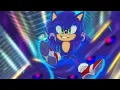 You're Too Slow - Sped Up - Odetari