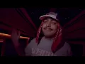 JEFE - REDDFLAG