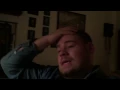 How bad is Windstream Internet