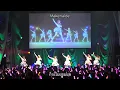 Download Lagu [ซับไทย] Franchouchou Yomigaere | Zombie Land Saga LIVE