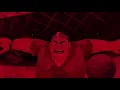 Ben 10 | Shapeshifter Clones Gwen, Shock Rock and Grandpa Max | That's The Stuff | Cartoon Network