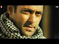 Download Lagu He Will Fight For His Love - Salman Khan | Ek Tha Tiger