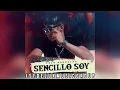 Sencillo Soy- Polo González (Official Audio) 2021