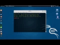 LFI Exploitation using PHP filewrapper
