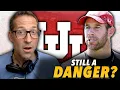 Utah Football 2026 Can Morgan Scalley Keep Utah s Identity Alive