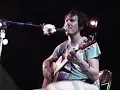 Elliott Smith - Say Yes (Live at Yo Yo A Go Go Festival, July 15 1997) [2016 Audio Upgrade]