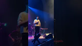 Life At First Sight By AlexanderStewart Live On November 29th 2024 In Toronto  Life At First Sight By AlexanderStewart Live On November 29th 2024 In Toronto