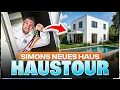 Download Lagu Ich habe mir ein NEUES HAUS GEKAUFT 🏡🔑 HAUSTOUR 😍