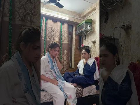 Mai toh manari thi🥹/ @missfalak9153 #missfalak #comedy #funny #shortvideo #ytshorts