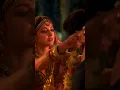 Download Lagu Simroom Tera Naam | YAARIYAN 2 | Divya Khosla | Yash