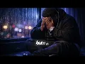 Rod Wave - Nobody Hears Me Cry (This One Hurts Deep) | Lyrics Video 
