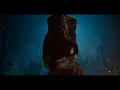 Jurassic World Dominion New Giganotosaurus roar