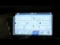 How To Use Ford s Sync 3 Navigation System Informational Ford s Ford Trucks Cars SUVs