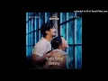 Download Lagu Sherina \u0026 Derby Romero - Mengenang Bintang - Composer : Sherina/Mira Lesmana/Virania Munaf 2023(CDQ)