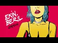 Ekin Beril - Zaman ( Official Audio )