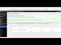 Quick Install Guide Prime Shopping Cart Theme How to Unlock Pro