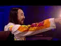 Download Lagu Steve Aoki LIVE at Tomorrowland Winter 2024