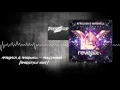 Download Lagu Afrojack \u0026 Hardwell - Hollywood - [Hardstyle Edit]