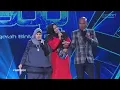 Download Lagu Sembilu Ella Malaysia