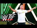 WWE WrestleMania 39 Night 2 WTF Moments