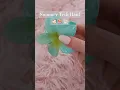 Download Lagu #summer #summervibes #haul #aesthetic #haulvideo #decoration #decor #tedi 🐚🪼🦪🌷✨