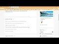 D2L Brightspace Introduction