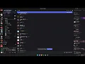 Soji up s da beam on crime AGAIN DISCORD PACKING