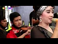 Download Lagu ASONIA. DURIAT SALIWAT VOC MIMI ASONIA Edisi Cover Mekar Wangi