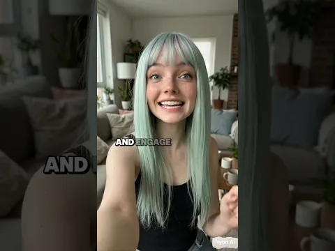 AI cat videos were a gold mine... or so I thought.