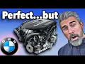 BMW B58 Engine I Uncovered the GOOD the BAD and the UGLY of Their POPULAR ENGINE
