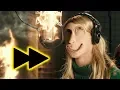 Download Lagu The Number Song but every time Logan Paul names a number the video gets faster