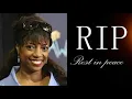 We Have Extremely Painful News For Good Times Star BernNadette Stanis She Is Confirmed To Be