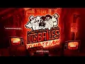 EU VOU MACHUCAR SÓ UM POUQUINHO - CATUCANDO GOSTOSINHO - MC Teteu, MC GW (DJ F7 e JC no Beat)