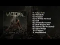 Whitechapel - This Is Exile (FULL ALBUM)