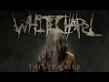 Download Lagu Whitechapel - This Is Exile (FULL ALBUM)