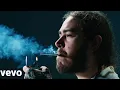 Download Lagu Post Malone - Trust Me (ft Eminem, Khalid)(official video)(new song 2024)