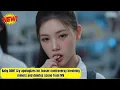 Download Lagu Baby DONT Cry Teaser Controversy Explained | P Nation's Official Statement