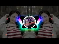 DJ Memandang mu || Lagu DJ Remix Viral 2021 Full Bass