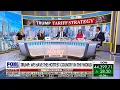 Download Lagu Thomas Hayes - Fox Business - Big Money Show Appearance - 07/14/25